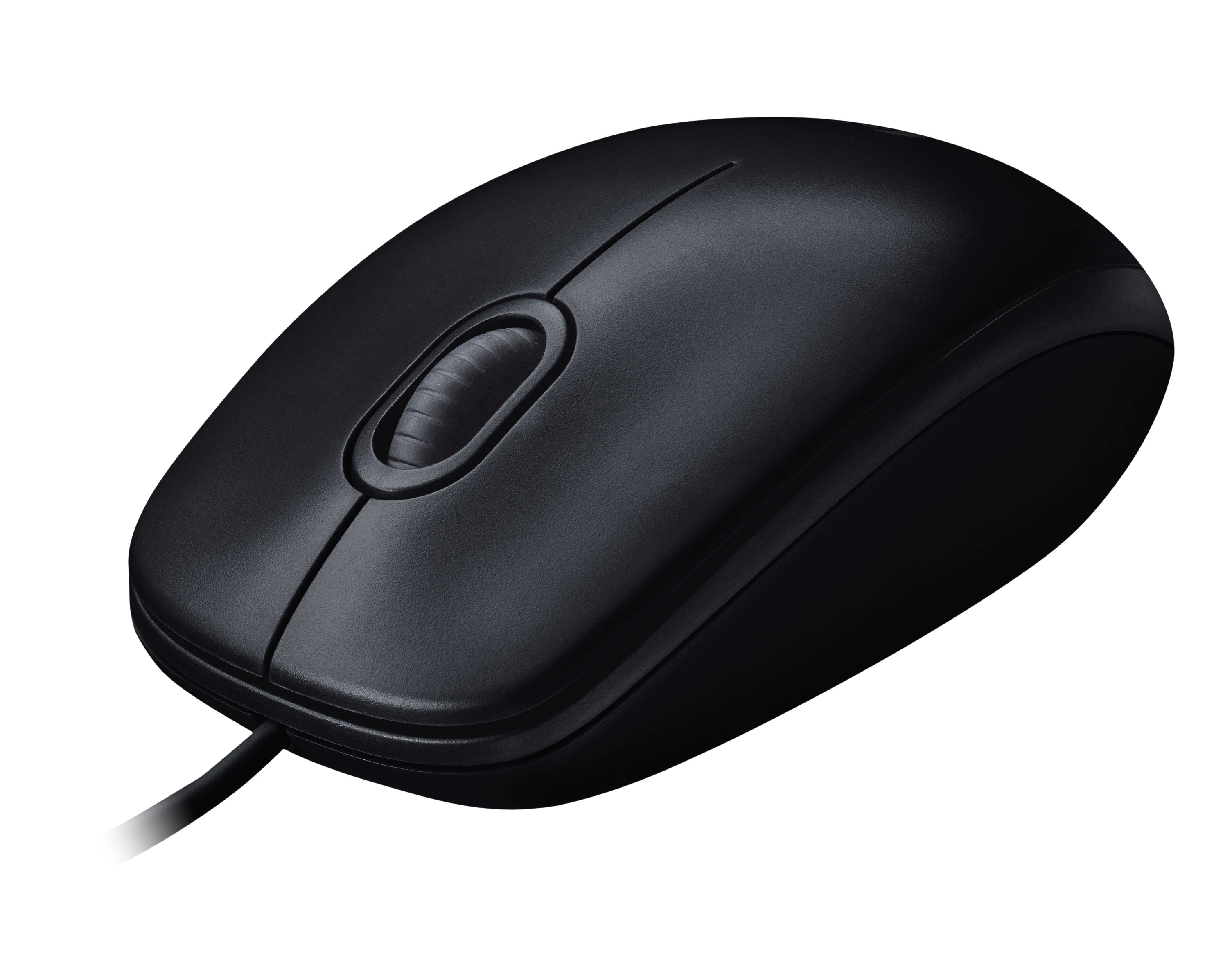 MOUSE-LOGITECH-LGT-M90-USB-2.0-BLACK-RETAIL
